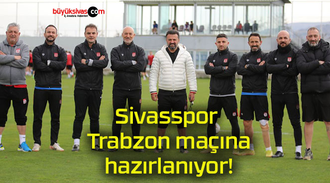 zırlanı