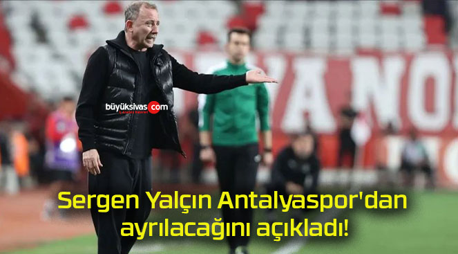 açıkladısa