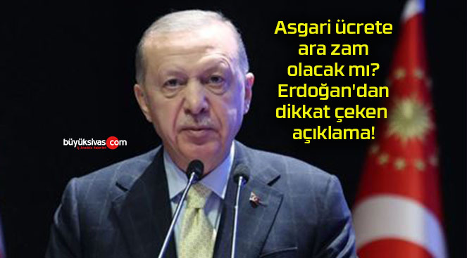 açıklamas