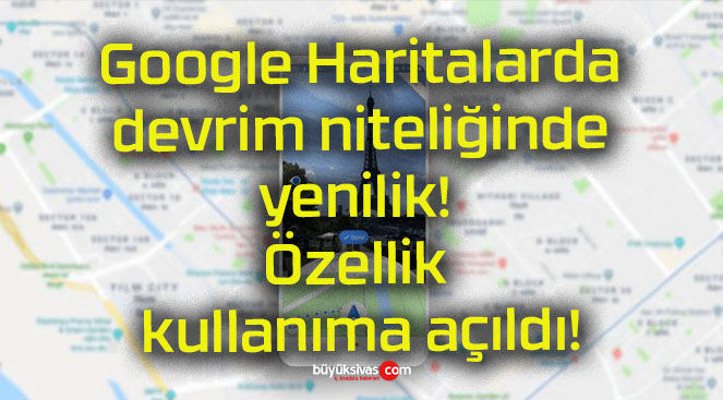 açılıdsa