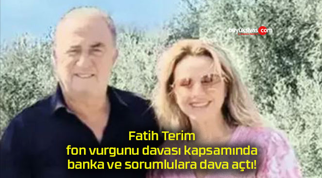 açtıs