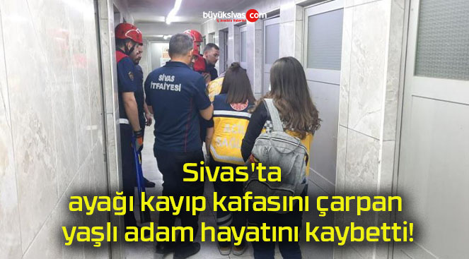 adamsa
