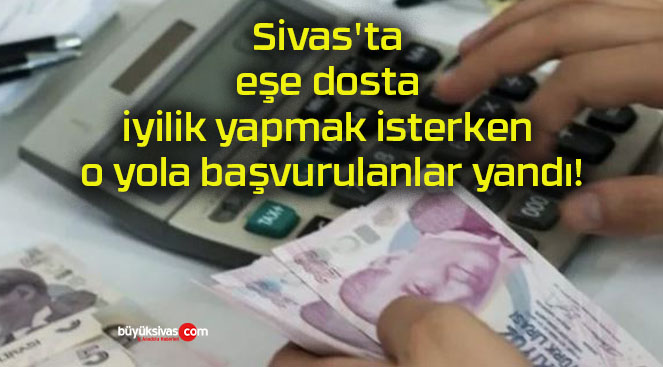 andıs