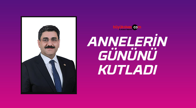 anneler günü