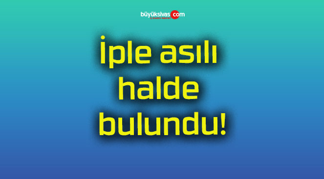 asılıs