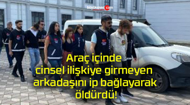 bağla