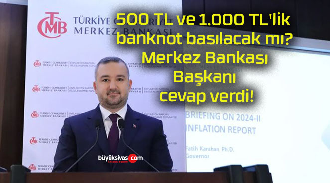 bankası