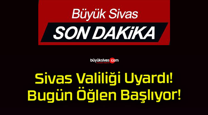 başlıyorsa
