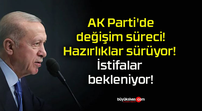 bekleniyors