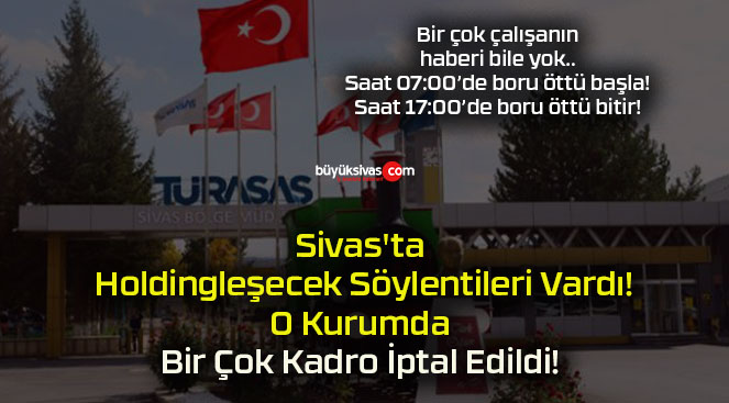 bitirs