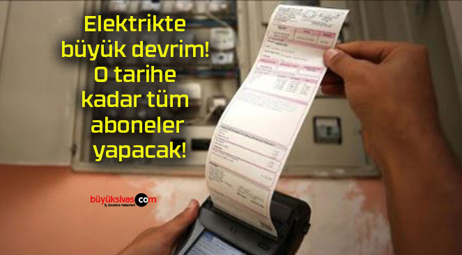 boneler