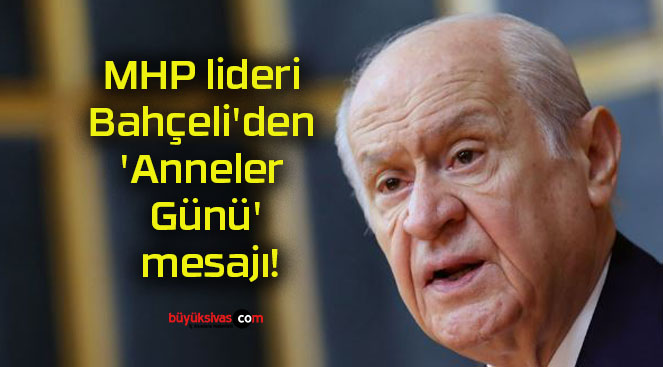bshçe