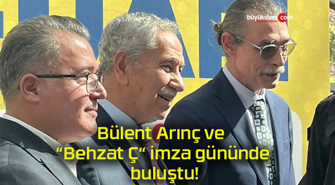 buluşt