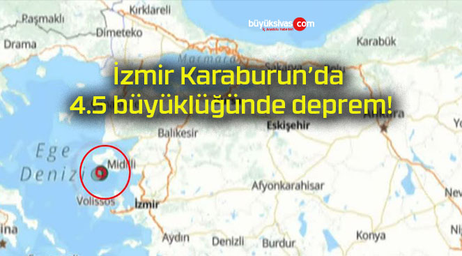 büyüklüğüs