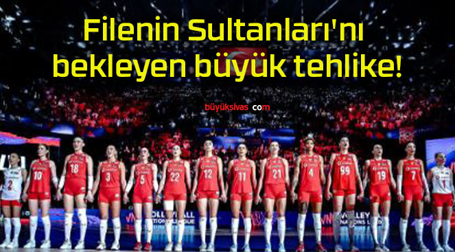 büyüks
