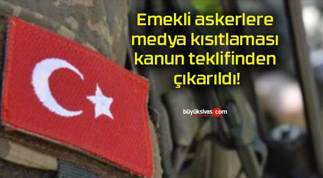 çıkarıldıs