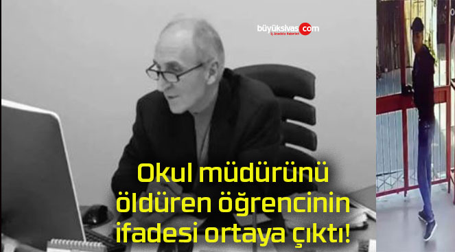 çıktısa