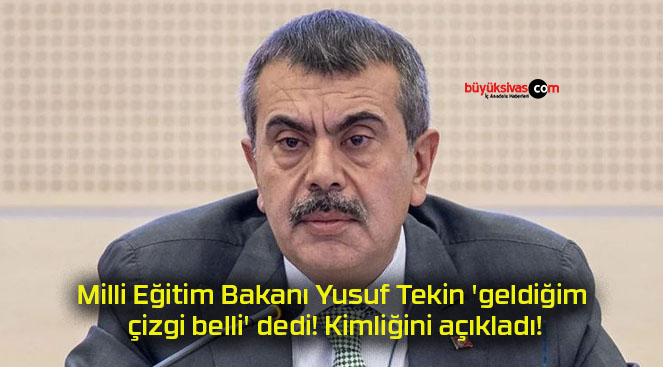 çizgis