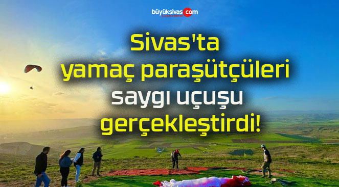 çuşu