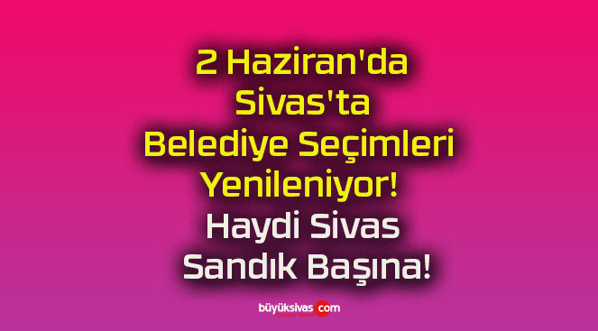 dıksa