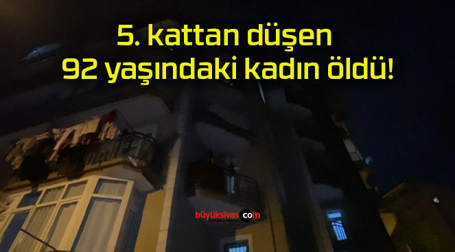 dınsa
