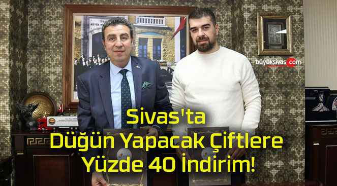 dirimsa
