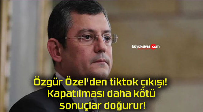 doğurusa