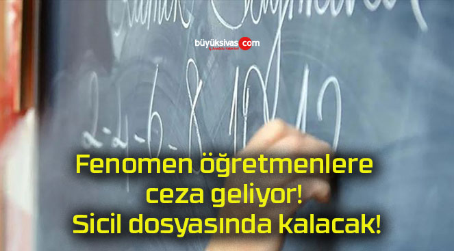 dosyasa