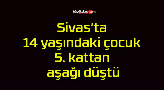 düştü
