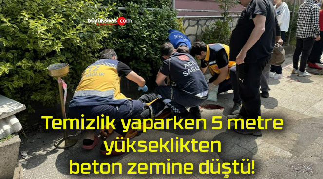 düştüsa