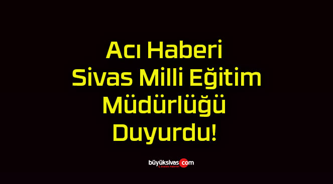 duyursa