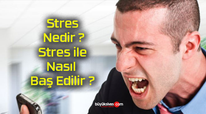 edilirs