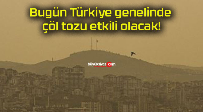 etkilis