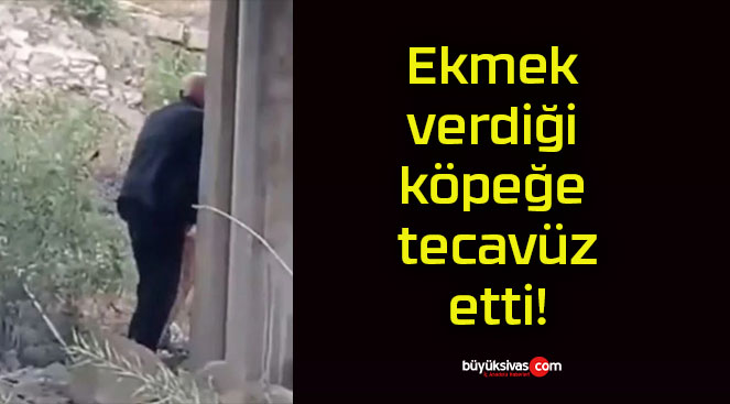ettisa