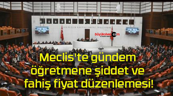 fahişs
