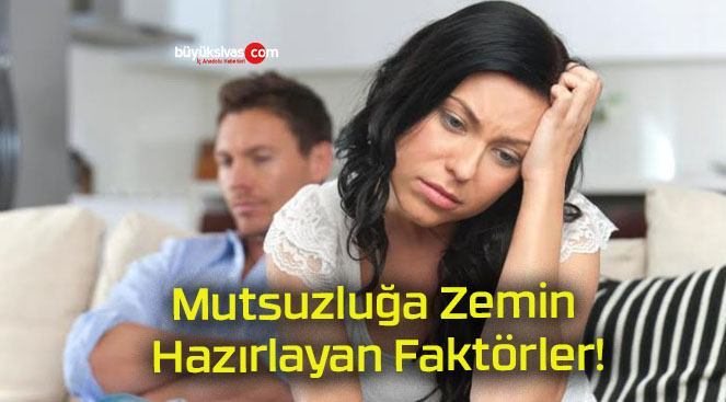 faktörs