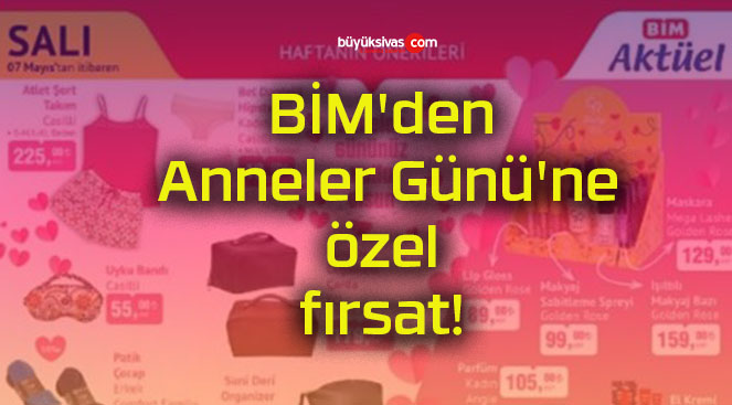 fırsa