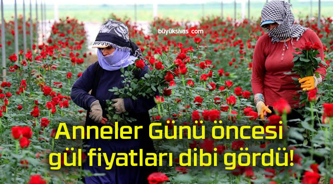 fiyatlars