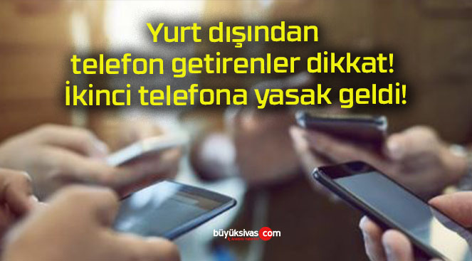 geldisa