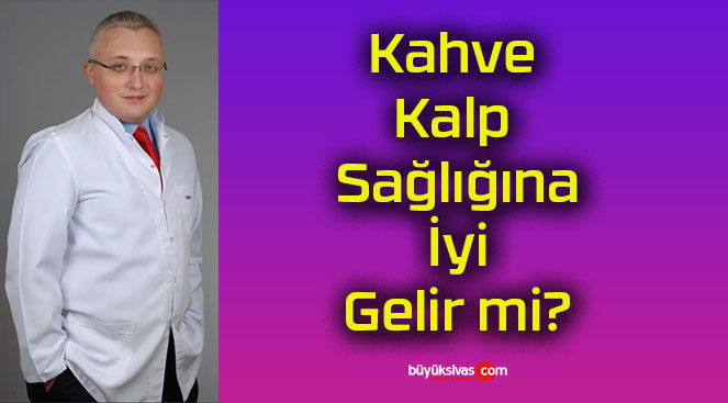 gelirmis