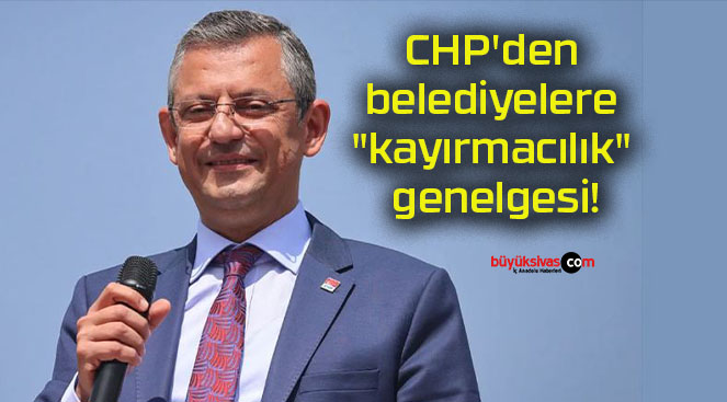 genelgesi