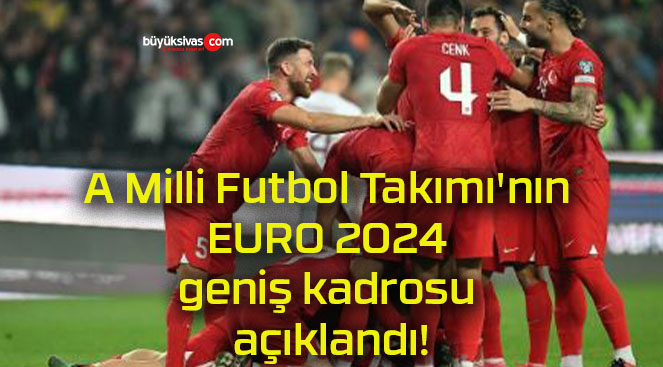 genişs