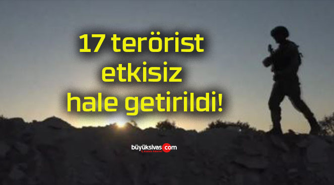 getiril