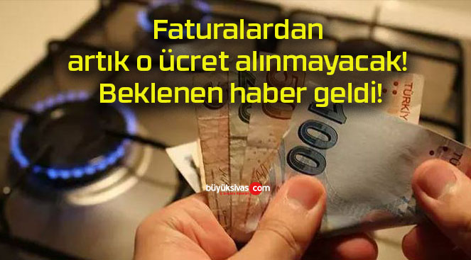 habers