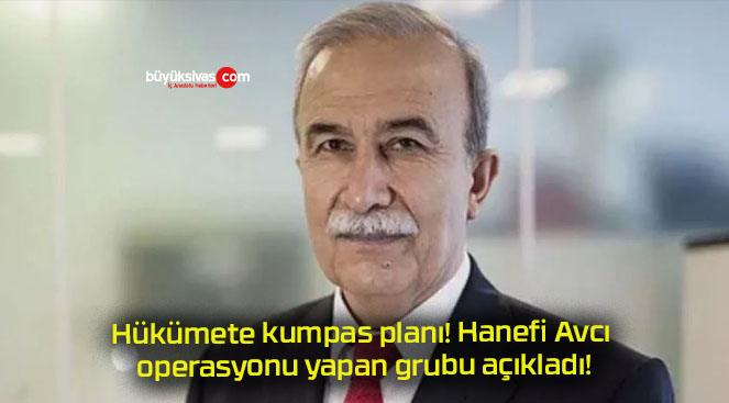 hanefi