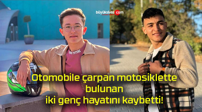 hayats