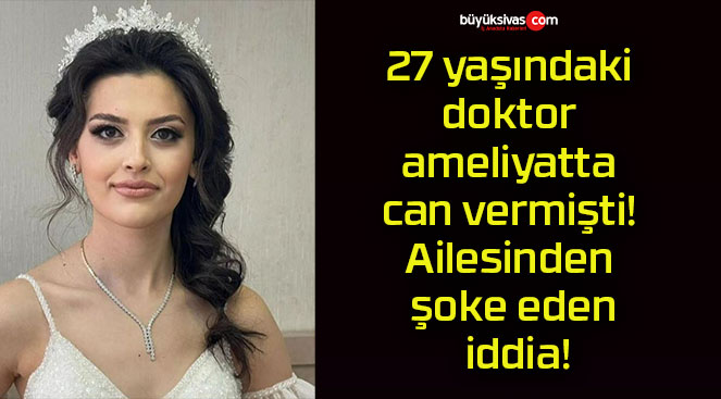 iddia