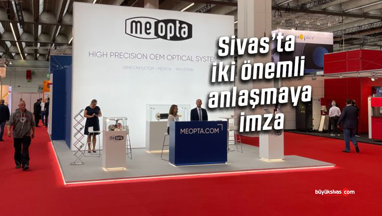 im