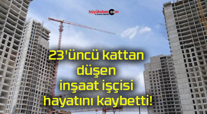işçi