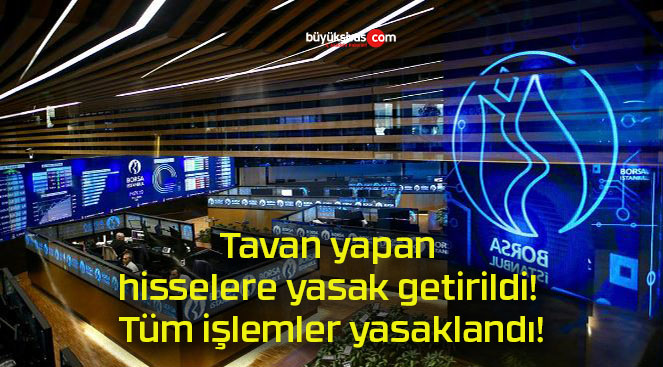 işlemler